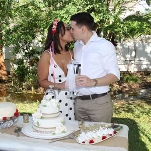 Meet your Posher, Shaile